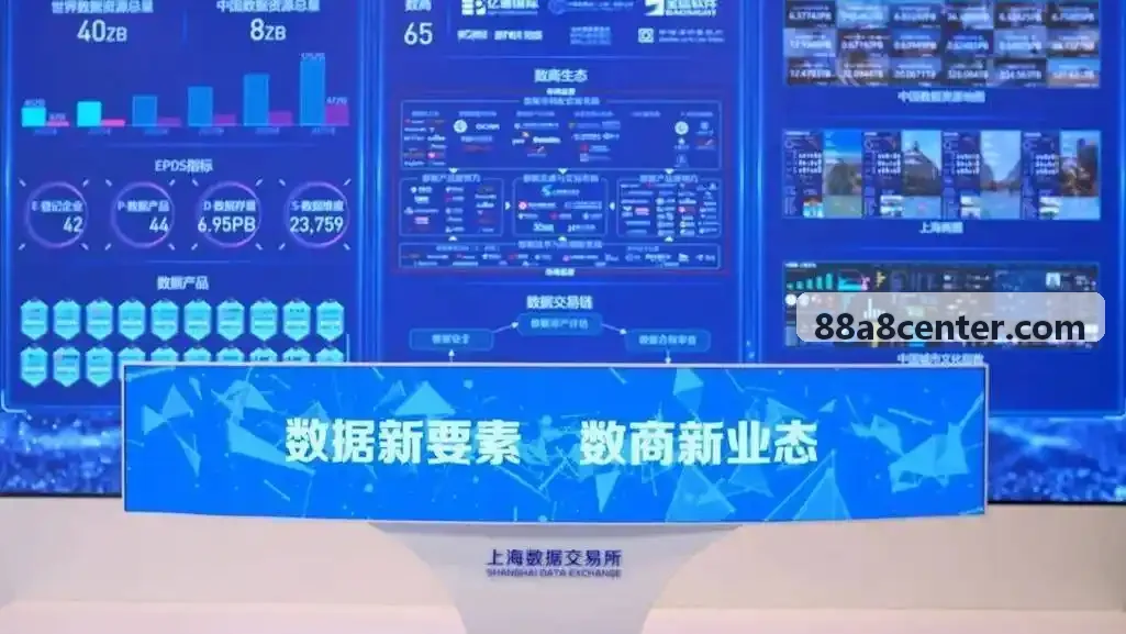 88A8多人共创数字工坊